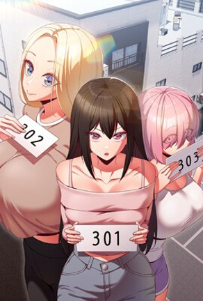 免费日漫韩漫漫画网站在线观看热门日漫推荐