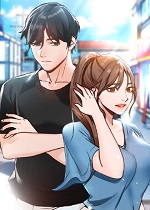 免费日漫韩漫漫画网站在线观看新番上线